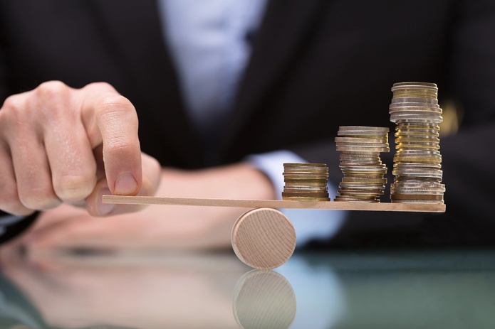 Serge Papin : "Tant qu’il n’y a pas de visibilité, les chefs d'entreprise freinent embauches et investissements, ce qui impacte directement le pouvoir d’achat" - Depositphotos.com, AndreyPopov Serge Papin : "Tant qu’il n’y a pas de visibilité, les chefs d'entreprise freinent embauches et investissements, ce qui impacte directement le pouvoir d’achat" - Depositphotos.com, AndreyPopov