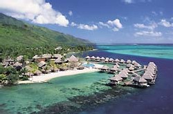 Austral Lagons : challenge de vente Polynésie pour les agents de voyages Austral Lagons : challenge de vente Polynésie pour les agents de voyages