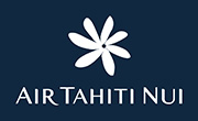 Mānava Premium : Air Tahiti Nui fait évoluer sa classe Premium Economy
