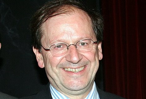 Exclusif : H. Novelli veut une mise à plat du droit de la vente de voyages ! Exclusif : H. Novelli veut une mise à plat du droit de la vente de voyages !