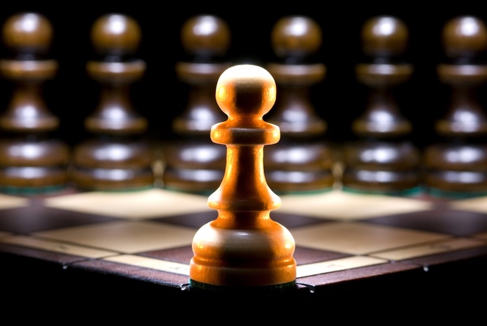 IRIS Interactive et Bonjour.fun unissent leurs forces pour redonner le pouvoir aux territoires - Depositphotos.com, @grechka333