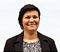 Sud Ouest : Nathalie Ferrer rejoint le commercial Visit Europe / Travel Europe Sud Ouest : Nathalie Ferrer rejoint le commercial Visit Europe / Travel Europe