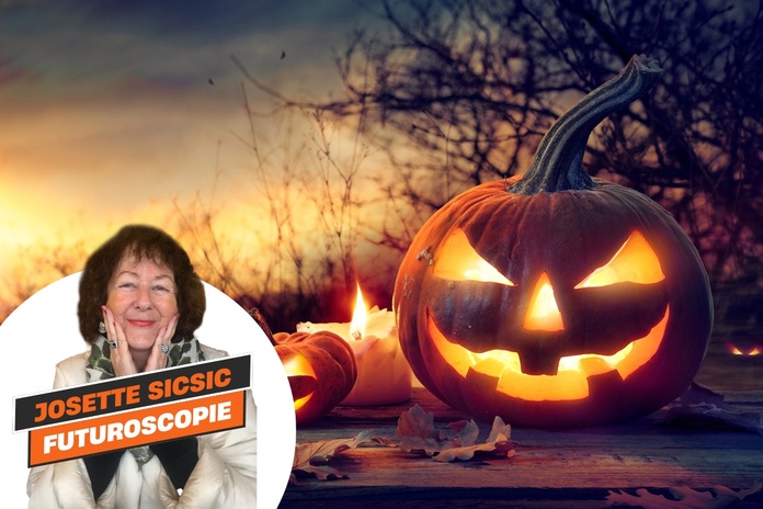Halloween, très célébré dans les pays anglo-saxons, est d’autant plus incontournable qu’il est l’occasion d’organiser une grande variété de moments festifs - DepositPhotos.com, rfphoto Halloween, très célébré dans les pays anglo-saxons, est d’autant plus incontournable qu’il est l’occasion d’organiser une grande variété de moments festifs - DepositPhotos.com, rfphoto