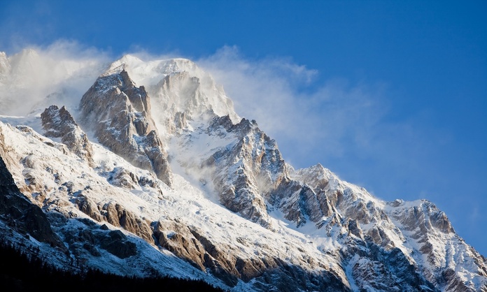 Explore Savoie lance sa websérie et déploie une campagne média d'envergure de 1,4 million d'euros - Depositphotos.com, @rcaucino Explore Savoie lance sa websérie et déploie une campagne média d'envergure de 1,4 million d'euros - Depositphotos.com, @rcaucino
