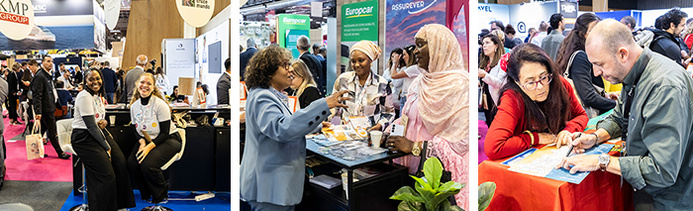 © Réceptifs Leaders / Amaury Miller