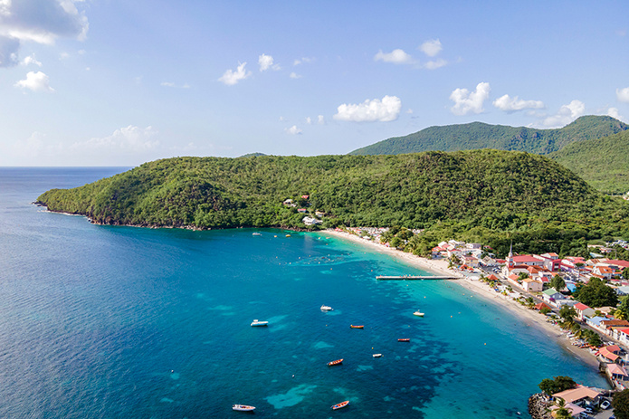 © MSC Croisières © MSC Croisières