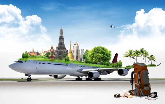 Selon l'étude Marriott Bonvoy, les voyages motivés par un hobby ou un centre d’intérêt personnel connaissent une forte popularité - Depositphotos.com, @potowizard Selon l'étude Marriott Bonvoy, les voyages motivés par un hobby ou un centre d’intérêt personnel connaissent une forte popularité - Depositphotos.com, @potowizard