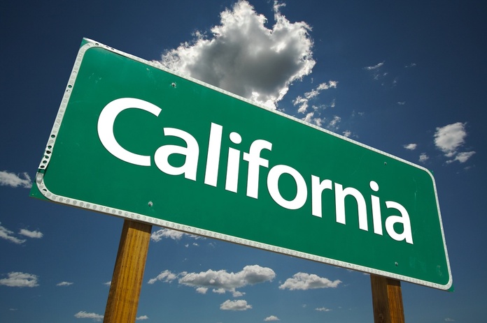 Visit California organise une immersion californienne pour les pros du tourisme lyonnais - Depositphotos.com @Feverpitch