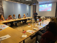 © Assurever © Assurever