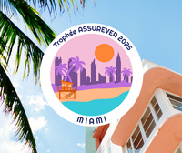 © Assurever © Assurever