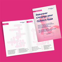 © Assurever © Assurever