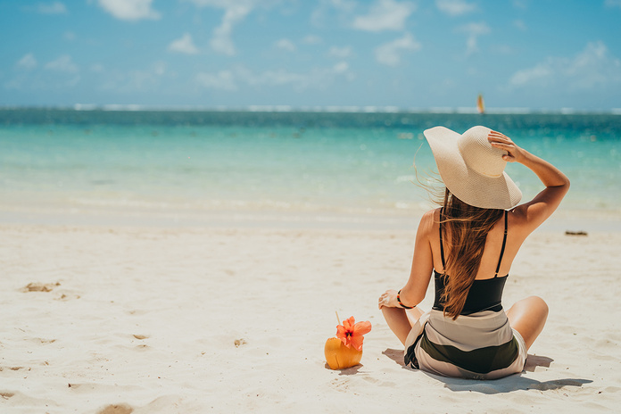 © Veranda Resorts © Veranda Resorts