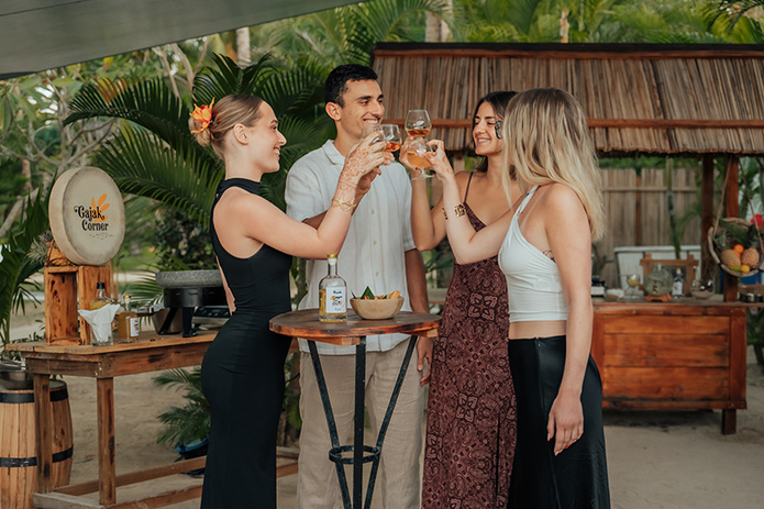 © Veranda Resorts © Veranda Resorts