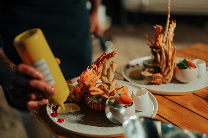 © Veranda Resorts © Veranda Resorts