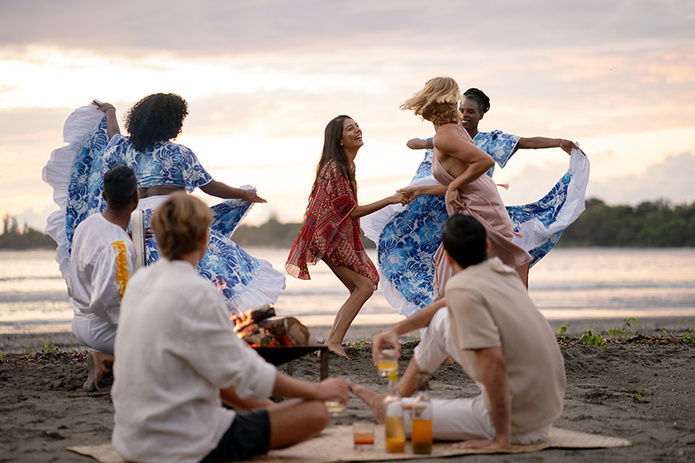 © Veranda Resorts © Veranda Resorts