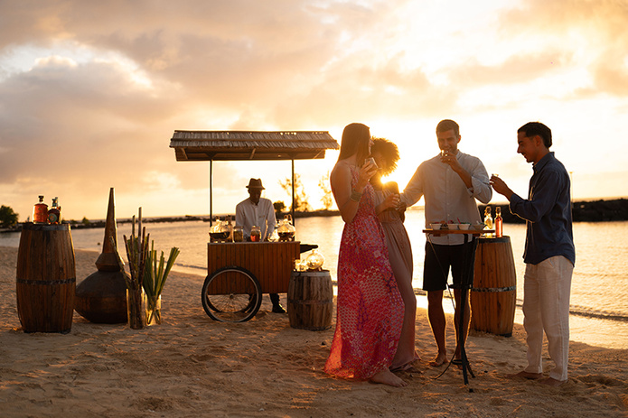 © Veranda Resorts © Veranda Resorts