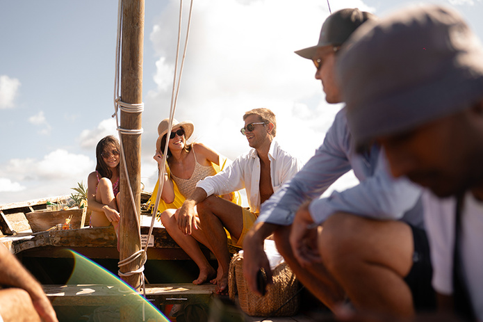 © Veranda Resorts © Veranda Resorts