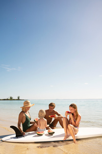 © Veranda Resorts © Veranda Resorts