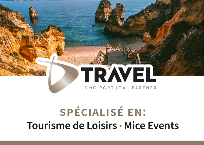 © Getty Images by Canva