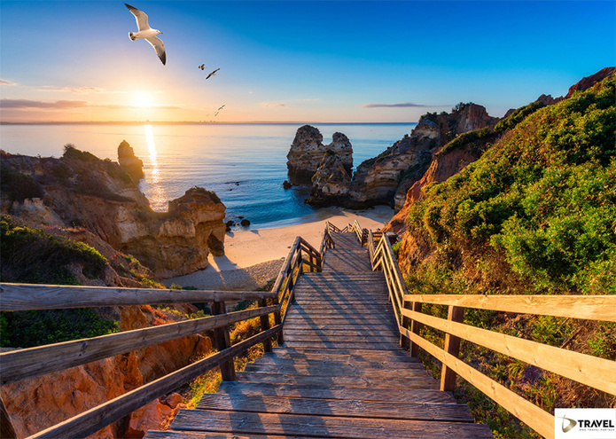 © Getty Images by Canva