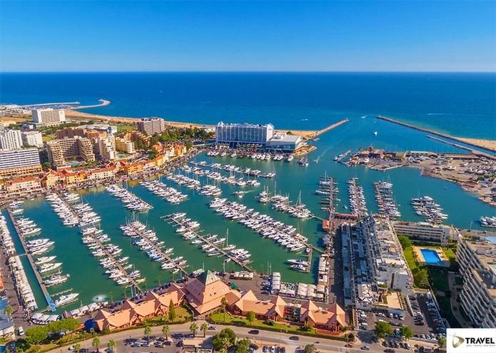 © Getty Images by Canva © Getty Images by Canva