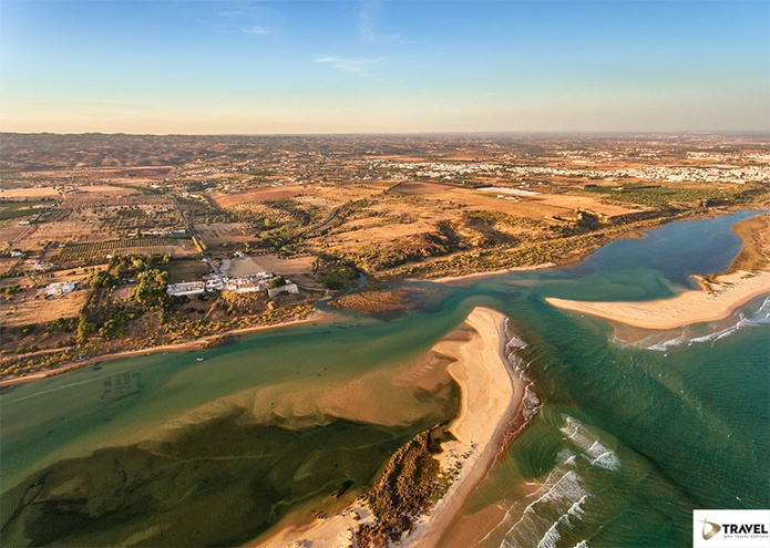 © Getty Images by Canva