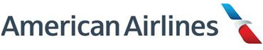 American Airlines relance son Paris-Charlotte jusqu'au 25 octobre 2016