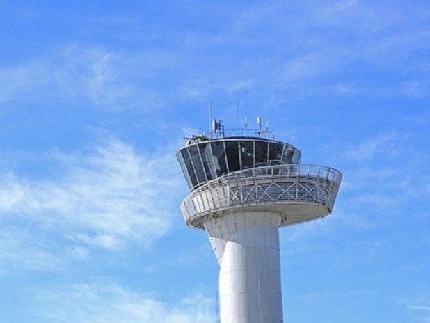 DR : © romaneau - Fotolia.com DR : © romaneau - Fotolia.com