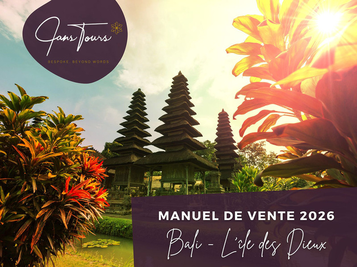 © Kamchatka © Kamchatka