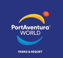 PortAventura : plus de 4 millions de visiteurs en 2015