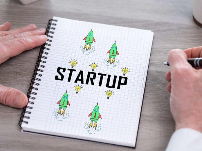 Provence Travel Innovation ouvre son 8e appel à la candidature au mois de novembre. © DepositPhotos/thodonal Provence Travel Innovation ouvre son 8e appel à la candidature au mois de novembre. © DepositPhotos/thodonal