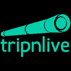 Tripnlive propose des vidéos de voyageurs comme outil marketing Tripnlive propose des vidéos de voyageurs comme outil marketing
