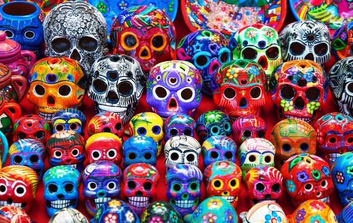 Condor a rétabli sa liaison directe entre Francfort et San José del Cabo - Depositphotos.com, @swisshippo