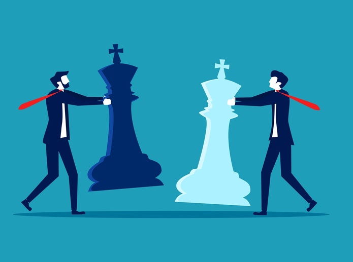 Le lobbying de la FNAM a porté ses fruits avec plusieurs amendements dans le cadre du PLF 26 - Depositphotos @nastudio