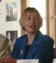 Exclusif : Loi de 1992, 1ère mouture présentée le 9 janvier prochain Exclusif : Loi de 1992, 1ère mouture présentée le 9 janvier prochain