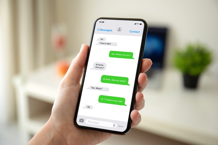 La justice allemande a rejeté la plainte d’un touriste jugeant que la présence du guide, uniquement joignable par WhatsApp, remplissait les conditions du contrat. @depositphotos/prykhodov