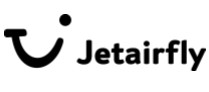Bruxelles Zaventem : Jetairfly dévie ses vols vers Ostende jusqu'au 10 avril 