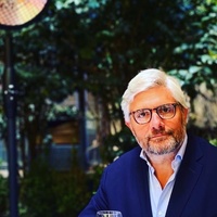 Christophe Decloux nommé Directeur général de IDF Tourisme & Territoires - Linkedin Christophe Decloux nommé Directeur général de IDF Tourisme & Territoires - Linkedin