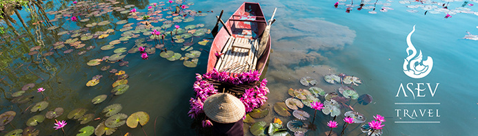 © Canva Pro © Canva Pro