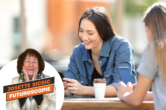 Selon la dernière étude d'Expedia, la vidéo influence près de trois fois plus que les images statiques car elle suscite l’émotion - DepositPhotos.com, AntonioGuillemF