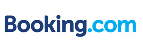 Booking.com et AccorHotels renouvellent leur partenariat