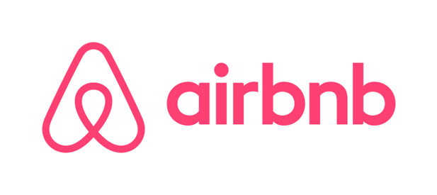 Location courte durée : la ville de Paris et Airbnb communiquent ensemble sur la règlementation Location courte durée : la ville de Paris et Airbnb communiquent ensemble sur la règlementation