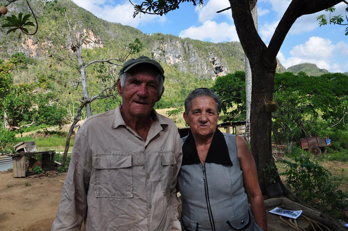 © Caraïbes Autrement © Caraïbes Autrement