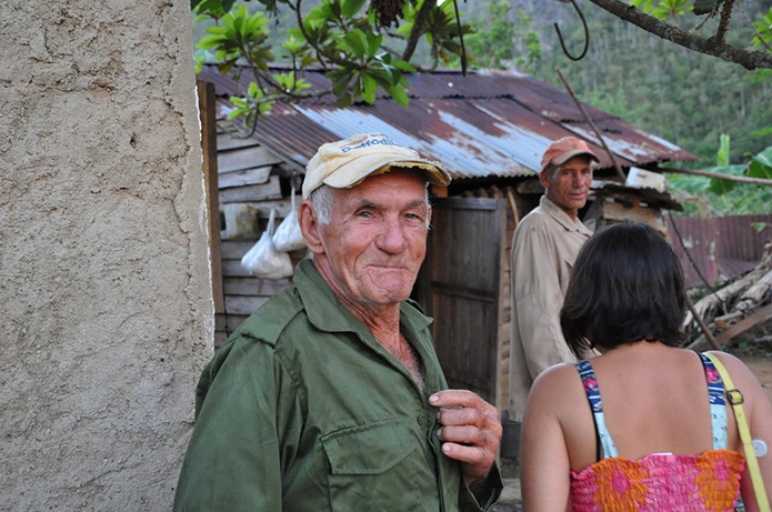 © Caraïbes Autrement © Caraïbes Autrement