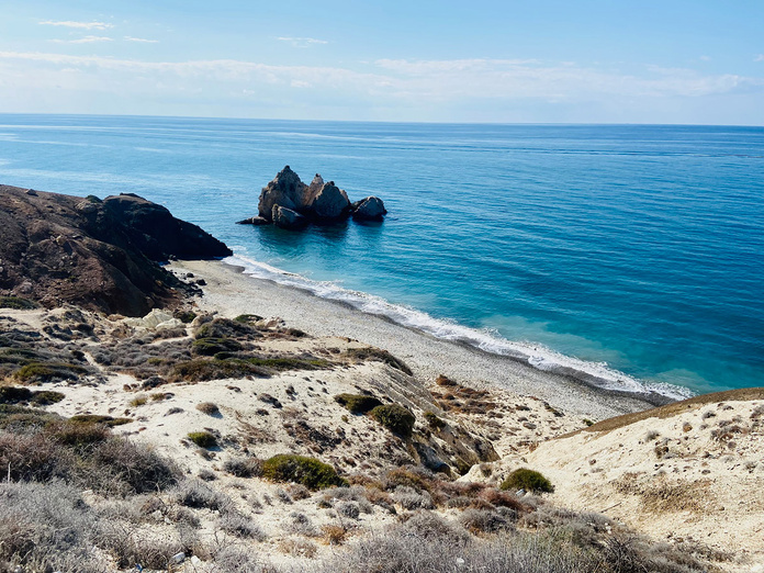 © Creative Tours © Creative Tours