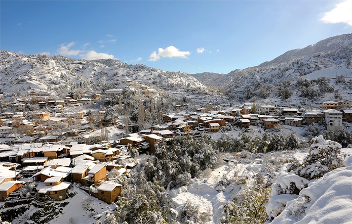 © Creative Tours © Creative Tours