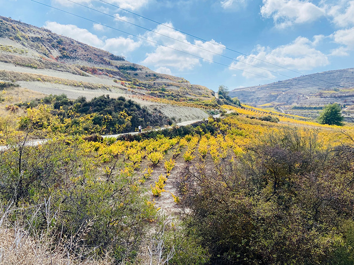 © Creative Tours © Creative Tours