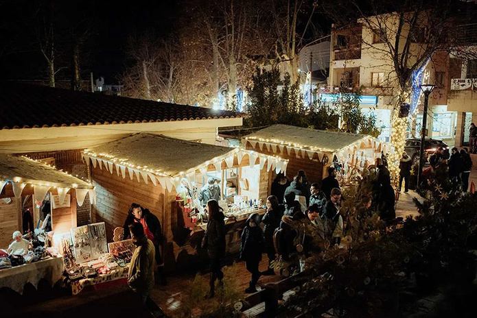 © Creative Tours © Creative Tours