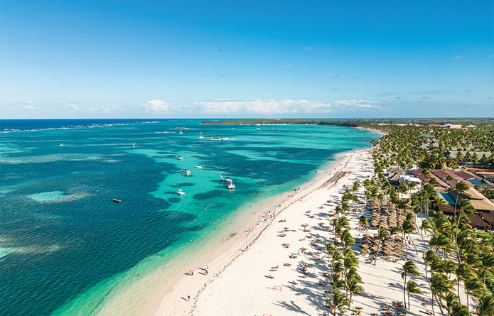 © Shutterstock © Shutterstock