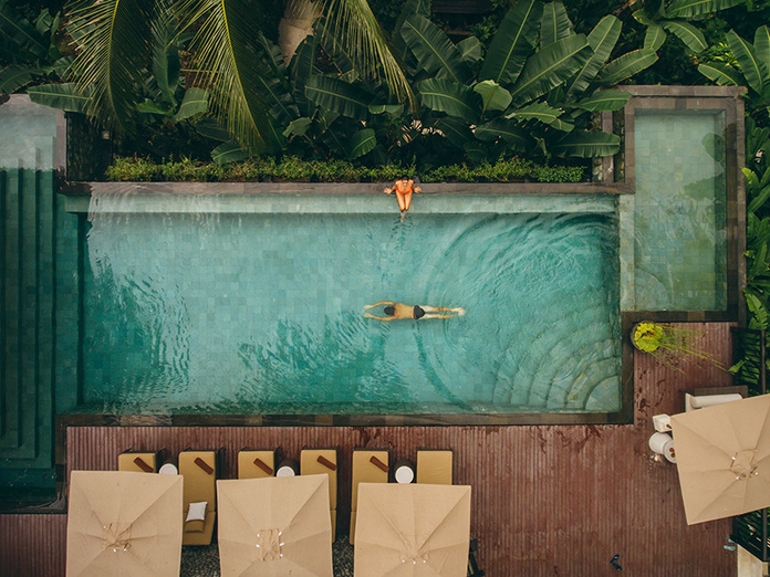 © Expediagroup © Expediagroup